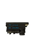 A2088001448 Vacuum Pump Mercedes E-class 98. Fixed Price $50.00.