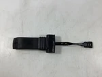 2012-2016 Audi Q5 Rear Left Door Panel Check Strap Stopper 8R0837267C Oem .. Fixed Price $27.99.