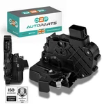Rear Right Door Lock Actuator For Land Rover LR2 LR4 Range Sport LR011302. Fixed Price $29.99.
