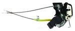 Door Lock Assembly Aisin DLT-078. Fixed Price $219.99.