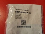 Genuine Ford Cable Assembly BM5Z-5826460-A. Fixed Price $20.00.