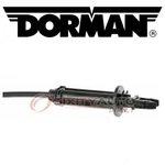 Dorman Parking Brake Release Cable For 1995-1999 Gmc C2500 Suburban Hardware Jg. Fixed Price $43.59.