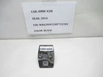 14-16 Bmw 428I Front Rear Right Left Door Lock Striker Plate 724963 Oem. Fixed Price $12.00.
