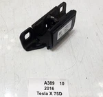 2016-2020 Oem Tesla Model X Rear Left Driver Side Falcon Door Latch Striker. Fixed Price $29.95.