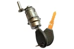Fits 2009 To 2010 Dodge Ram 1500 Tailgate Lock Cylinder With Keys. Fixed Price $118.57.