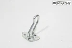 2018-2024 Bmw X3 G01 Tailgate Liftgate Back Door Lock Latch Striker Plate Oem. Fixed Price $23.69.