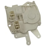 Genuine Smp Corp Power Door Lock Actuator DLA-61. Fixed Price $45.67.