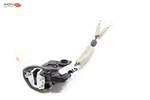 2023 - 2025 Honda Pilot Rear Left Driver Side Door Lock Latch Actuator Oem. Fixed Price $53.99.