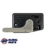 Mercedes Sprinter W906 Rear Left Door N/s Interior Handle Latch Mechanism. Fixed Price $79.87.