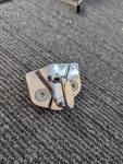 Bmw E65 E66 E67 Catch Bracket Door 7148706. Fixed Price $13.39.