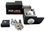 Pop And Lock PL1300H3T Manual Tailgate Fits 09-10. Fixed Price $76.99.