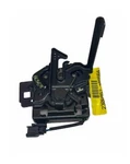 Ford F150 Hood Lock Actuator 2017 Latch Assembly Pick Up Oem 16700M0N6E. Fixed Price $69.99.