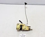 99-03 Oem Volkswagen Eurovan Front Left Driver Door Latch Lock Actuator. Fixed Price $169.95.