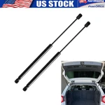 Rear Trunk Gas Strut Lift Support For 2007-2010 Vw Passat Hatchback Wagon. Fixed Price $18.19.