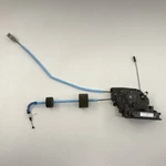 18-24 Bmw G01 X3 Driver Left Front Door Latch Lock Actuator 9492091 Oem. Fixed Price $75.99.