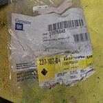 Gm 13576849 Front Side Door Upper Hinge Assembly Impala Xts 2013-2020 Oe. Fixed Price $14.99.