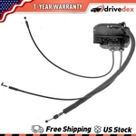 Front Right Door Lock Actuator Motor Dorman For Nissan Tiida 2007 2008 2009-2013. Fixed Price $184.61.