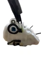 2009-2010 Acura Tsx Left Front Door Latch Colored White Oem 72150TL0A01 Working. Fixed Price $78.20.