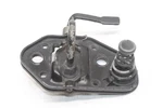 2005 Chrysler Crossfire Zh Coupe #225 Hood Upper Latch Catch Release Handle. Fixed Price $37.37.