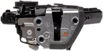 Dorman Door Lock Actuator Motor , Pn# 931-859. Fixed Price $174.81.