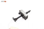 2003-2009 Hummer H2 Rear Right Passenger Side Door Hinge Check Strap Stopper Oem. Fixed Price $16.49.