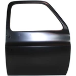 Door Shells Front Passenger Right Side For Chevy Suburban 15571644 C10 C20 C30. Fixed Price $437.85.