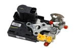 *genuine Gm Oem 2008-2025 Front Passenger Side Door Latch (86785944). Fixed Price $126.95.
