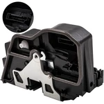 Rear Left Driver Side Power Door Lock Actuator Motor Latch For Bmw E60 E65 E90. Fixed Price $29.04.