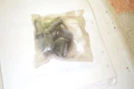 1972? New (4) Doors&ignition Lock Set 70 71 73 Genuine Ford!!. Fixed Price $55.00.