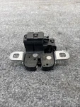 11-15 Mini Countryman R60 R61 Rear Trunk Lid Lock Latch Actuator 9802312 Oem. Fixed Price $34.00.