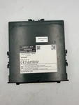 2013-2017 Toyota Camry Keyless Smart Control Module 89990-06091 Oem. Fixed Price $79.95.