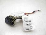 1998 Lexus LS400 Driver Side Rear Door Lock Actuator Assembly. Fixed Price $119.99.