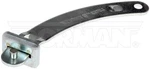 Dorman 924-174 Door Check Fits Chevrolet Gmc Models 15642266. Fixed Price $18.94.