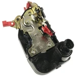 Standard Motor Products DLA-608 Door Lock Actuator For 93-98 Jeep Grand Cherokee. Fixed Price $124.84.