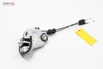 2016 - 2021 Honda Civic Rear Right Passenger Side Door Lock Latch Actuator Oem. Fixed Price $51.99.