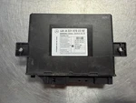 2007 - 2012 Mercedes W221 S550 CL550 Keyless Go Control Module A2218702392 Oem. Fixed Price $29.00.