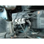 Subaru Genuine Stella LA110F Abs Actuator Anti Lock Brake Pump Jdm Used. Fixed Price $248.31.