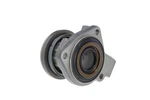 Valeo 804538 Central Slave Cylinder, Clutch For Cadillac, Fiat, Holden, Opel, Saab,. Fixed Price $80.28.