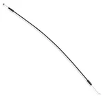For Lexus GS300 GS400 GS430 Rear Door Lock Actuator Cable 1998-2005 69050-30420. Fixed Price $18.99.