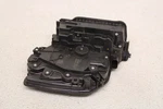 Mini Cooper Front Right Door Lock Actuator Module F55 F56 F57 Bmw Oem 2015-2024. Fixed Price $34.99.