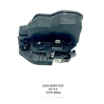 Bmw E90 E60 F30 F36 F10 F12 E70 Front Right Door Lock System Latch Actuator. Fixed Price $37.99.