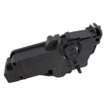 Motorcraft SW6954 - Front Driver Side Door Lock Actuator. Fixed Price $60.19.