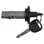 Acdelco Ignition Lock Cylinder D1497G 19240043 For 02-09 Chevrolet Trailblazer. Fixed Price $66.21.