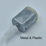 Door Lock Latch Actuator Motor 80501-9HE1A Fit For Nissan Altima MK6 2019-2023. Fixed Price $22.63.