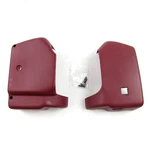 1991 -1993 Dodge Dokota Steering Column Cover Trim Upper & Lower Oem. Fixed Price $100.00.