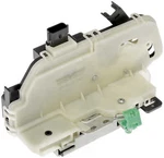 Dorman Oe Solutions 931160 Door Lock Actuator Motor. Fixed Price $170.99.