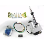 Amc Power Trunk Lift Kit Autoloc AUT9D6EE8 Truck Custom Street Muscle Hot Rod. Fixed Price $399.95.