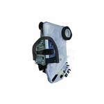 Aisin Door Lock Actuator Motor Front Left DLT119 69040F4010 For Lexus Toyota. Fixed Price $115.16.