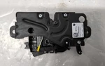 51247383283 Lid Latch Bmw M340I 20. Fixed Price $53.36.