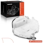 A-premium Front Left Lock Actuator For Honda Civic 2006-2011 Coupe 2-DOOR. Fixed Price $33.99.